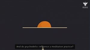 Does the practice of meditation influence the psychedelic experience? And does the use of psychedelics influence meditation practice? In this new study, we will explore the effects of microdosing on meditation practice by remotely collecting data in meditation practitioners. To join the study, download the the Quantified Citizen app: Android - https://bit.ly/3emU18m iOs - https://apple.co/3QeMaqN | The Beckley Foundation