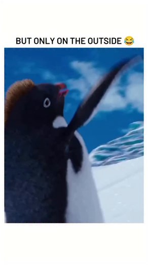 movie world on Instagram: "🎬 Happy Feet Two (2011) 🐧🎶❄️ 📜 Storyline Mumble’s back—but this time, the spotlight shifts to his son, Erik. Unlike his dad, Erik can’t tap-dance to save his life, and in the Emperor Penguin world, that’s a problem. When a massive environmental disaster traps the penguins in Antarctica, it takes dancing, singing, teamwork, and some unlikely allies to save the colony. Bigger stakes, louder songs, and a stronger eco-message drive this sequel forward. ✨ Why it stands