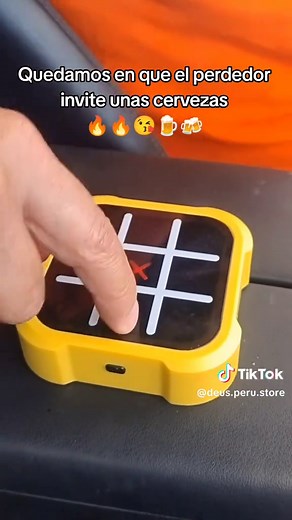 ¡Triqui 3 en 1! 🤖 Juega con el bot, con un amigo o reta tu memoria 🧠🔥 diversión total en un solo tablero 🎮✨