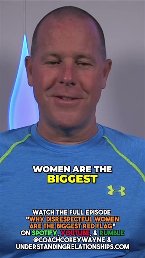 Disrespectful Women? Biggest Red Flags in Dating, Explained