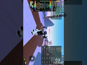 how to lvl up fast in ttd 3