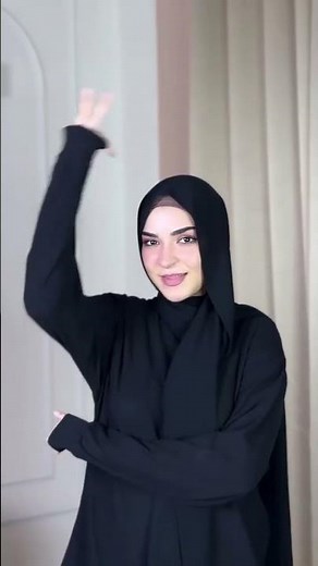 Biotin Hair Gummies | 100% Vegan Hair Vitamins with No Added Sugar | Be Bodywise X Saba Jafry