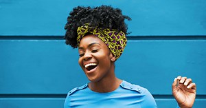 6 happiness hacks backed by science