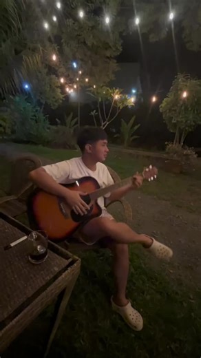 Timeless Harana Serenade: A Tribute to Classic Music