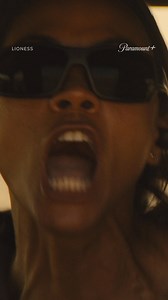 426K views · 150 reactions | Viciados em um bom drama No Paramount+, a gente vive o Drama! Grandes estrelas, grandes histórias, risos e lágrimas. Vem que de drama a gente entende. | Paramount+ | Facebook