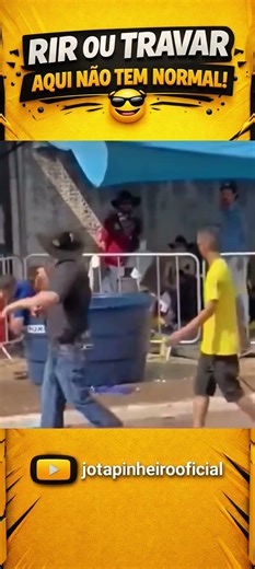 👉 “Achou que tava na praia… e pulou na CAIXA D’ÁGUA 😂” #nostalgia #humor