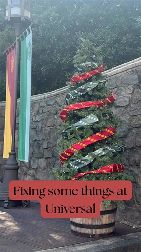 Dramione Adventures in Alternate Universes