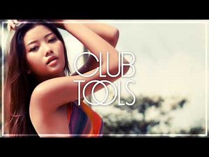 Tiga vs Audion - Let's Go Dancing (Solomun Remix)