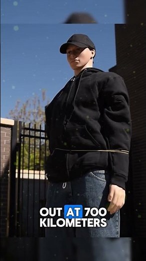 BolaWrap Restraint Device