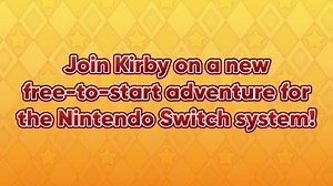18K views · 336 reactions | To defeat bosses this wicked, it’ll take a whole team of Kirbys! In the free-to-start multiplayer action game Super Kirby Clash, you can choose from four unique Roles and join up to three other players to take down tough bosses. Play now: https://www.nintendo.com/games/detail/super-kirby-clash-switch/ | Nintendo Switch | Facebook