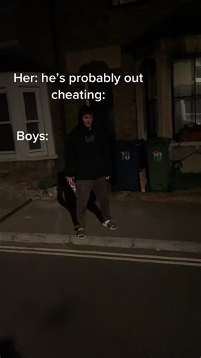 Star Wars Hello There Meme Compilation