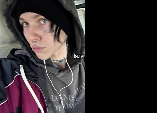 #fyp #viperr #rr | piper rockell