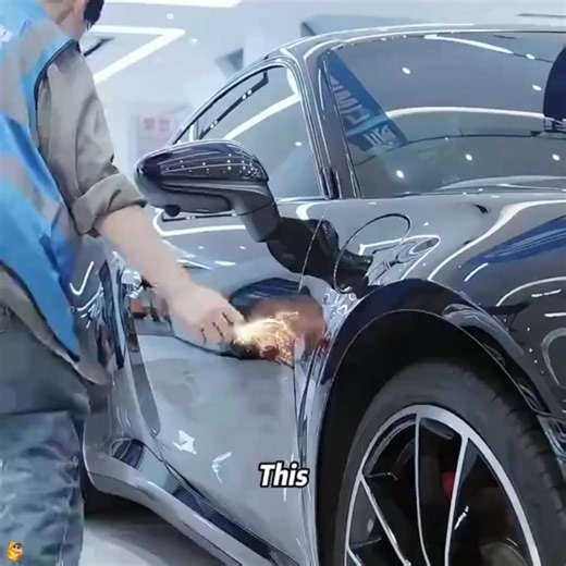 #moon #myanmartiktok🇲🇲🇲🇲 #foryou #fyp #viral