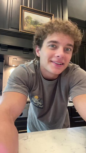 Steele (@grant_steele)’s videos with Only Prettier - Miranda Lambert
