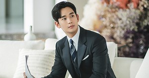 Những sự thật thú vị về Kim Soo Hyun