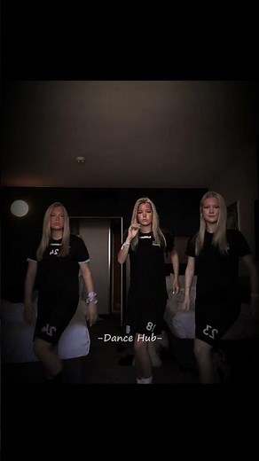 TikTok Viral Trend |#tiktok #trending #edit #trend #dance #lyrics #viralvideo