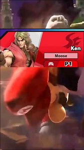 How To Play Ken