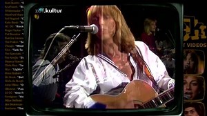 Styx - Lights 1980