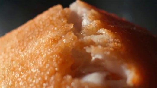 McDonald's Filet-O-Fish TV Spot, 'Catch the Classic: Two for $6'