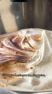 Impress your guests with this show-stopping yet approachable dessert. Break tradition this Thanksgiving with expert tested recipes, backed by science. | America's Test Kitchen