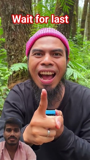 Struggle to Remove Sticker? ⁉️🔌🔌#kindness #shorts #asmr