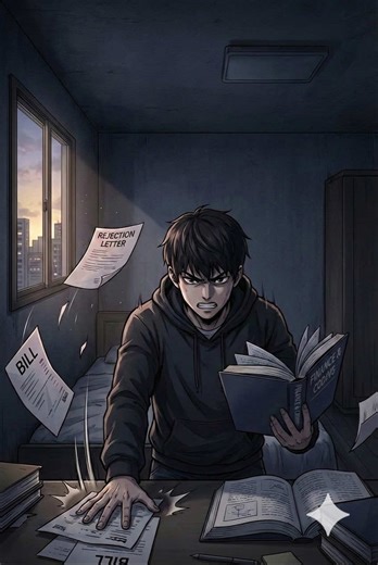 Turn Tasks into Points: Join the RankMyTask Challenge