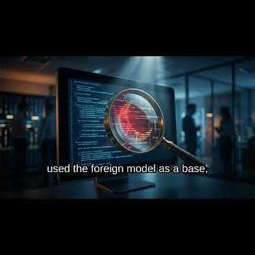 Samsung S26 Gets AirDrop, Elon Musk's Terafab Project & Cursor AI News