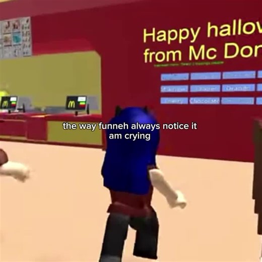 KREW Reacts: Draco's Adventures in Summer Fun