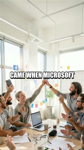 Open Source Titans: The GitHub Origin Story