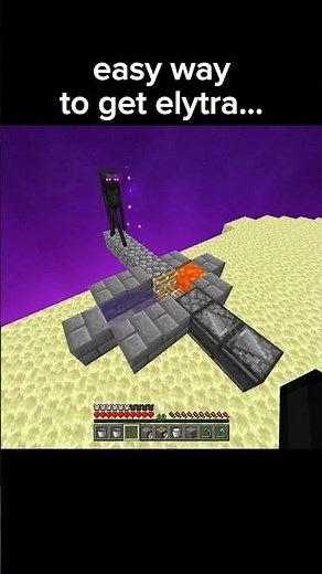 minecraft technologia.. 💀🙏