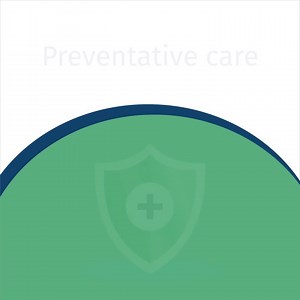 April is Medicaid Awareness Month and a time to remind Michiganders of the full range of health care services available to adults and children who have a lower income. From medical visits and hospital stays to preventative care and mental health screenings, Medicaid ensures access to quality care without barriers. Click the link for more information. bit.ly/3Jd7T1f | Michigan Department of Health and Human Services