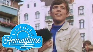 Heintje | Wenn der Sommer kommt | Mein bester Freund 1970 HD Chords - ChordU