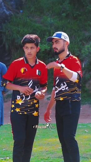 Babar Azam: Key Highlights and Performance Analysis