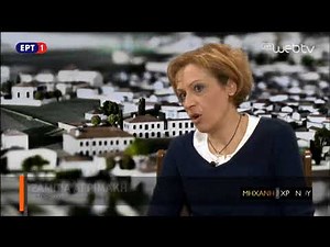 Η Μηχανή του Χρόνου - «Οι εξεγέρσεις εναντίον του Όθωνα και η δίκη του Κολοκοτρώνη - 04 Μαρτίου 2017