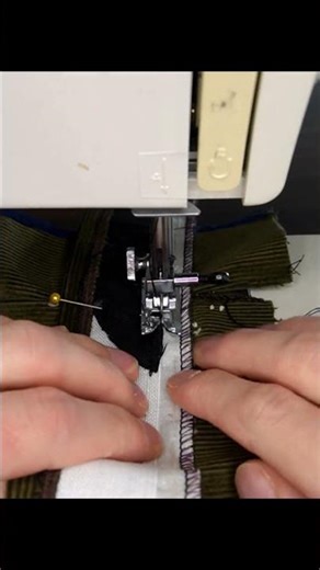 I learnt a bit about banrol while making this, for starters; it's ban-rol(r)