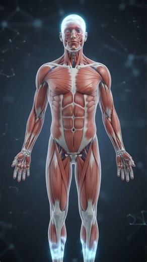 The Amazing Benefits of Drinking Water on an Empty Stomach#water #healthtips