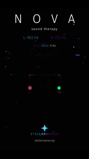 Exploring 963 Hz Solfeggio Frequency for Healing