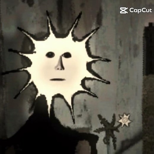 jeppy jothers sunman Edith ‪@doctornowhere‬