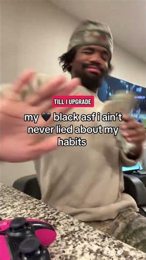 #tovenarchives #musician