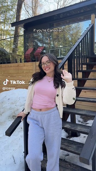 Cottage season is my favourite season! Perks of living in canada am i right #canada #ontariotravels #canadatravel #ontariocottage #cottagelife