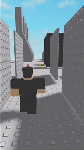 Fast /e dance2 Glitch Tutorial! #roblox #robloxshorts #robloxglitch