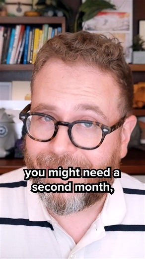 Dropout on Instagram: "Dropout Math (with @samreich) 🤓 Note: filmed this a while ago - with new eps of Make Some Noise, the math is even better!"