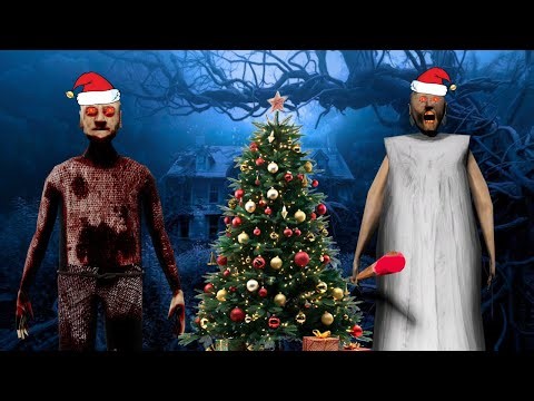 Live Gameplay of Red Granny 1 Horror Escape! 👵☠️ #granny #shortslive #shortsfeed