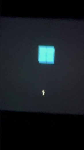 Windows 11 in bootcamp