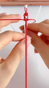 #macrame #handmade #macram #macramelove #macramewallhanging #homedecor #bohostyle #boho #macramemakers #macrameart #macramecommunity #macramedecor #bohodecor #diy #macrameartist #hechoamano #handmadewithlove #art #fiberart #macrameplanthanger #wallhanging #macramejewelry #modernmacrame #macramedesign #o #handmadejewelry #macramemovement #macramemaker #decor #micromacramebracelet | Diy Concept