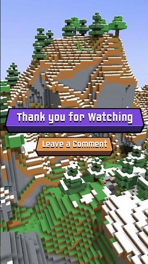 Top 4 New Survivor Island Seeds for Minecraft | Java Edition