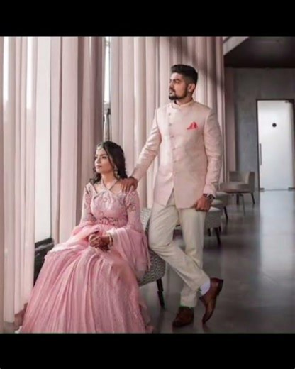 photography for wedding and anniversary pose 💕 #song