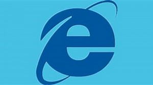 Internet Explorer 11: conheça as principais novidades da nova versão