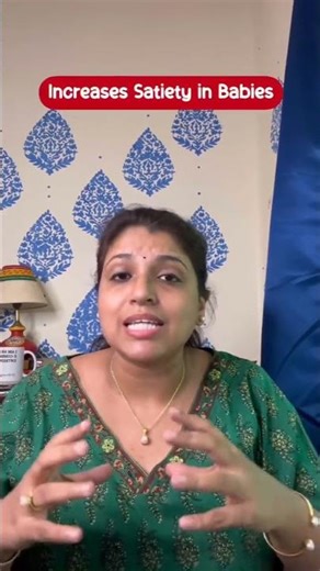 Can babies Eat Oats And Why Is It Good For Them