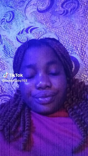Sweet Abby (@sweetabby703)’s videos with original sound - Victor